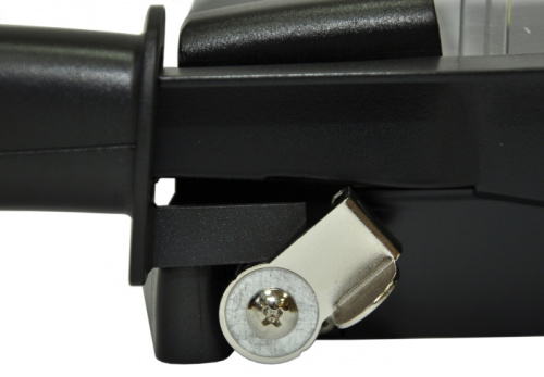 KW-triO 13037 KW-triO 13037